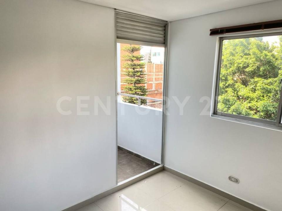 Medellín, Antioquia 050031, Kolombiya