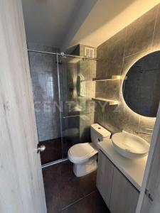 Calarca, Quindío 00001, Colombia