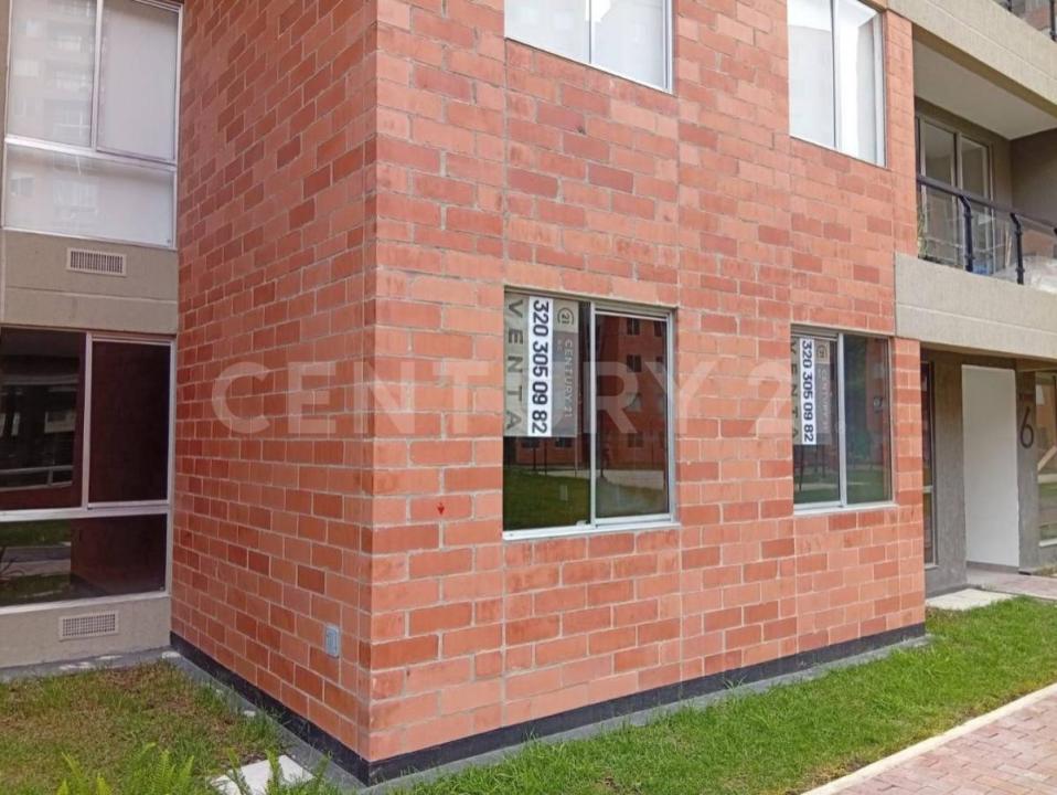 Mosquera, Cundinamarca 00001, Colombie