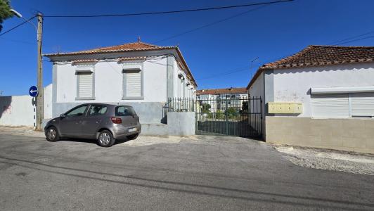 Seixal, Setúbal 2840-398, Bồ Đào Nha