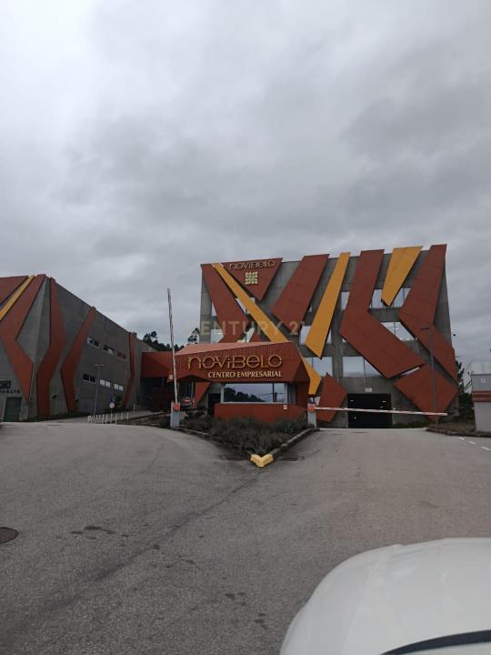 Paredes, Porto 4580-315, Portugal