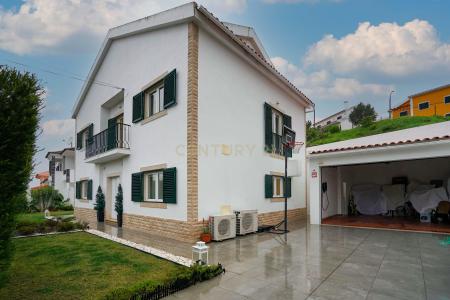 Odivelas, Lisbona 1685-062, Portogallo