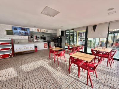 Seixal, Setúbal 2865-065, Portugal