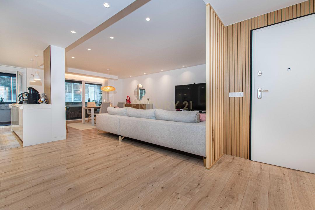 Odivelas, Lisbonne 2620-431, Portugal