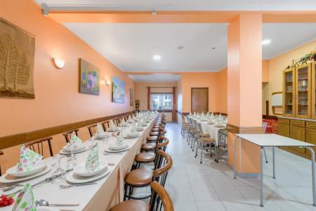 Fundão, Castelo Branco 6230-298, Portugal