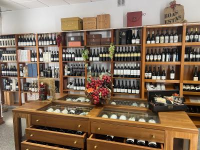 Oeiras, Lisbonne 2740-133, Portugal