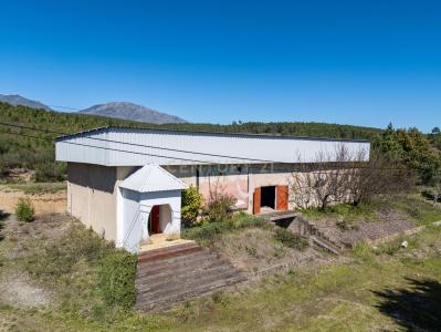 Covilhã, Castelo Branco 6215-201, Portugal