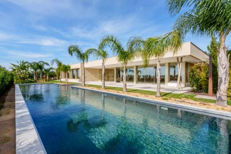 Loulé, Faro 8135-014, Portugal