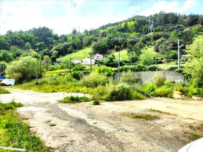 Bizkaia, País Vasco/Euskadi 48810, Spain