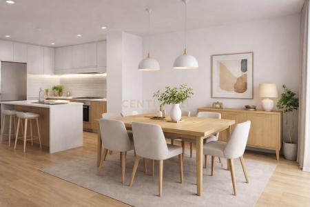 Barcelona, Cataluña/Catalunya 08036, Spain