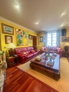 Madrid, Comunidad de Madrid 28003, Spain