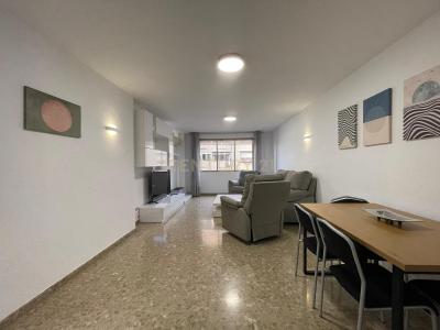 그라나다, Andalucía 18014, 스페인