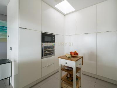 Las Palmas, Canarias 35007, Spain