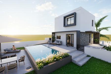 Souni-Zanakia, 賽普勒斯