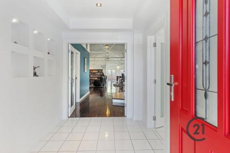 140 Mead Street, Peterhead, SA 5016, Australia