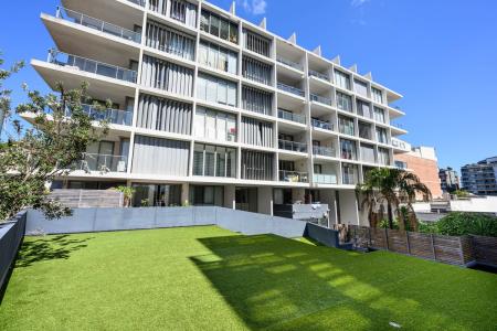 8/57 George Street, Rockdale, NSW 2216, Australia