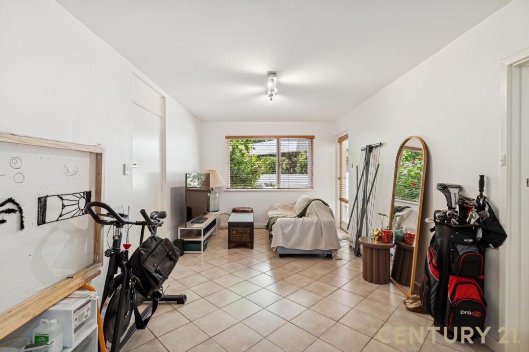 2/35 Mill Point Road, South Perth, WA 6151, Austrália