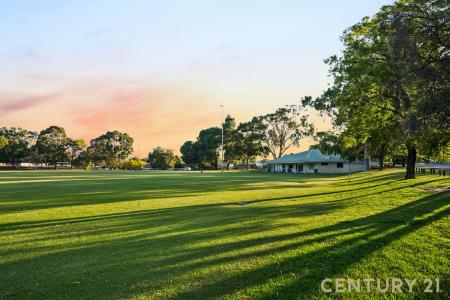 126 Mars Street, Carlisle, WA 6101, Australia