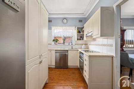 37A Wisdom Street, Guildford West, NSW 2161, Australia