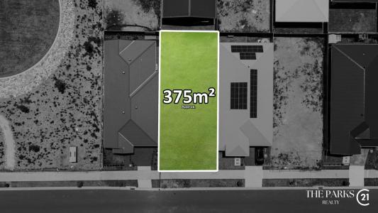 19 Gibney Street, Wilton, NSW 2571, Australia