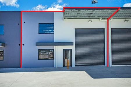 5/50 Donegal Road, Lonsdale, SA 5160, 澳洲