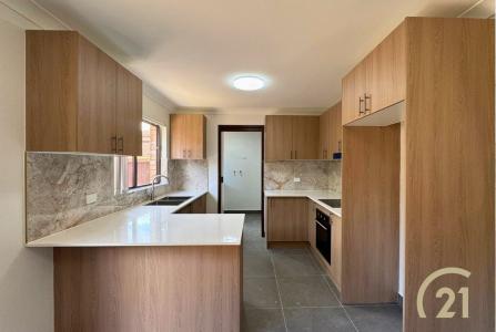 21/19 Alderson Avenue, Liverpool, NSW 2170, Austrália