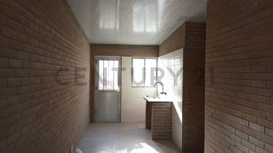 Ciudad Del Plata, San José 00001, Uruguay