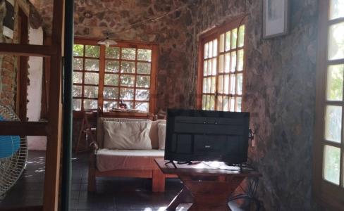 Nandes 111, La Paloma, Rocha 00001, Urugwaj