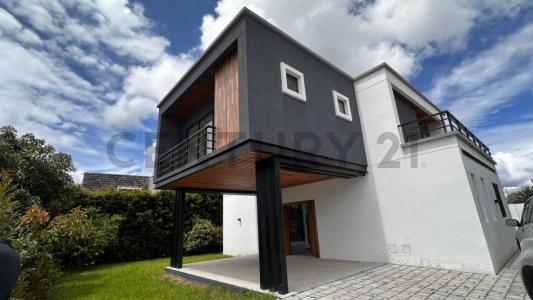 Puembo S/N, Quito, Pichincha 00001, Ecuador