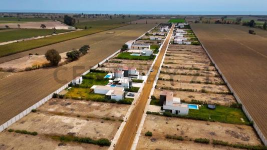 Condominio Select Homes , Pisco, Ica 00001, 秘魯