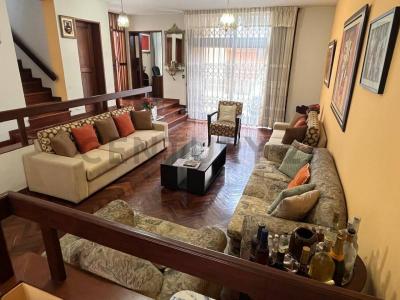 Madre de Dios , Lima, Lima 00001, Peru