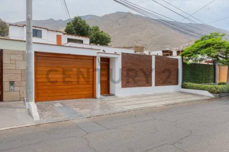 Jr Ludwing Van beethoven  Mz AN Lt 6 , Lima, Lima 00001, Peru