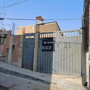 AGRUPAMIENTO MI PERU , Callao, Callao 00001, Peru