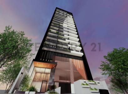 Dr. Juan Eulogio Estigarribia , Recoleta, Asunción 00001, Paraguay