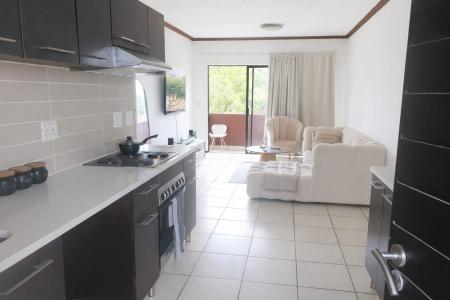 Midrand, Gauteng, South Africa