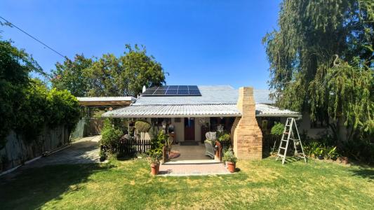 Knysna, Western Cape, Afrique Du Sud