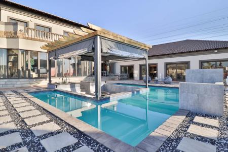 Boksburg, Gauteng, South Africa