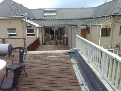 East London, Eastern Cape, South Africa