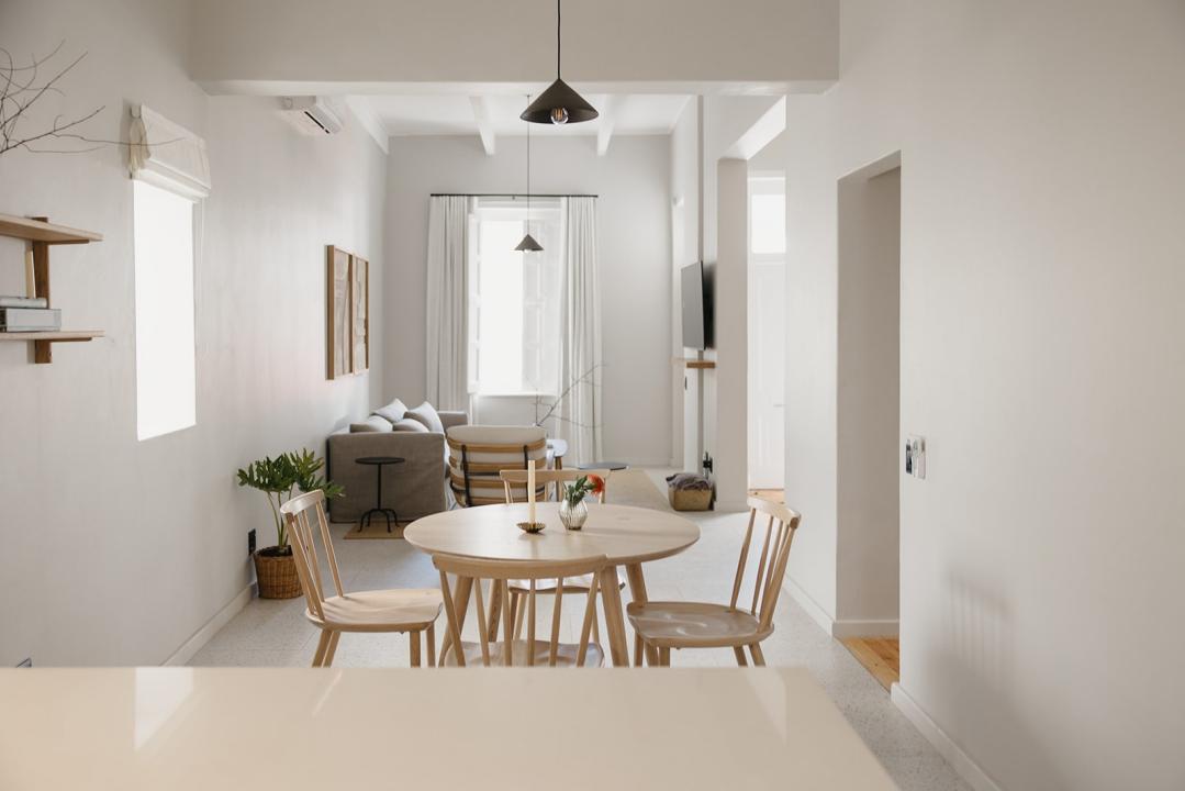 Paarl, Western Cape, África Do Sul