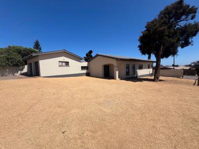 Vredenburg, Western Cape, Sudáfrica