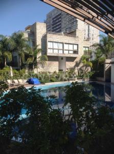 San Felipe 85,, Benito Juárez, Ciudad De México 03330, Messico