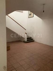 Goldsmith ,, Miguel Hidalgo, Ciudad De México 11540, Mexico