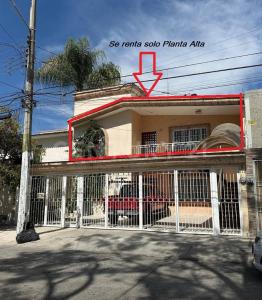 Honorato de Balzac 173,, Zapopan, 哈利斯科 45027, 墨西哥