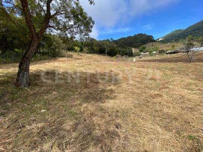 Carr. Internacional Teopisca-San Cristóbal de Las Casas Km 112-100 s/n,, Teopisca, Chiapas 29410, México