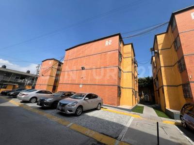 Amado Nervo ,, Tláhuac, Ciudad De México 13300, Mexico