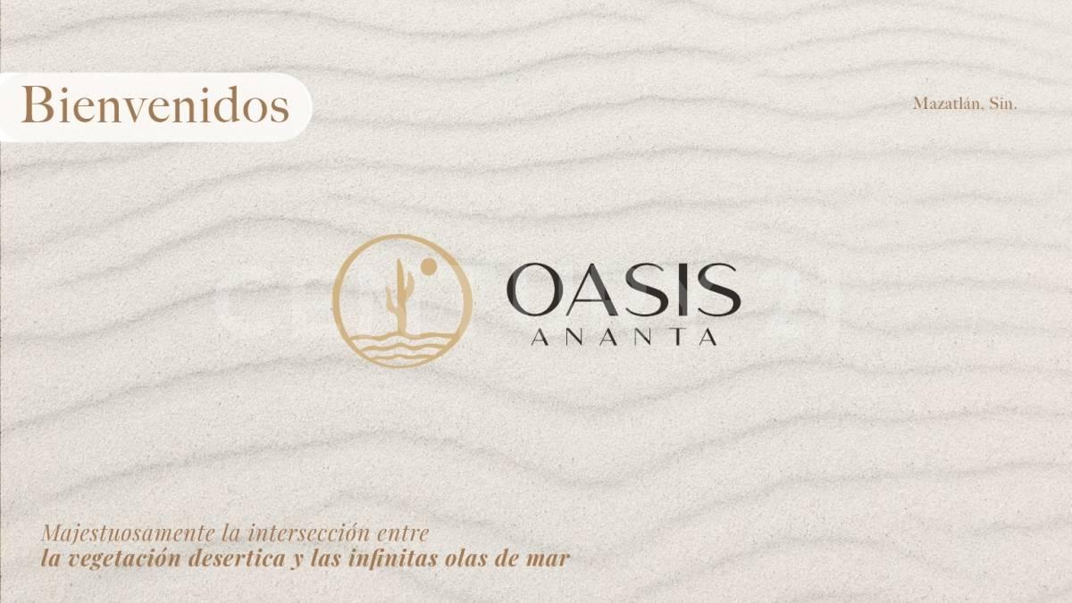 Av. Ernesto Coppel Campaña 4582,, Mazatlán, Sinaloa 82110, Mexiko