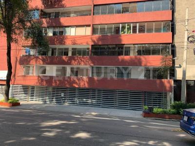 Córdoba #170, ,, Cuauhtémoc, Ciudad De México 06700, México