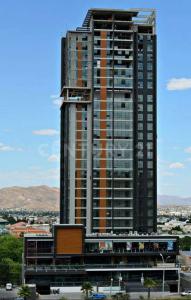 Periferico de La Juventud 290,, Chihuahua, Chihuahua 31215, Mexico