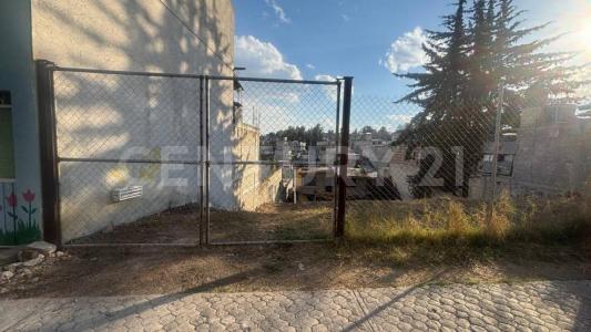 C. Tlilan Primera Cerrada S/N,, Nicolás Romero, État De Mexico 54424, Mexique