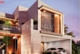 Viña San Lorenzo L28,, Torreón, Coahuila 27019, México